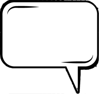 chat-bubble