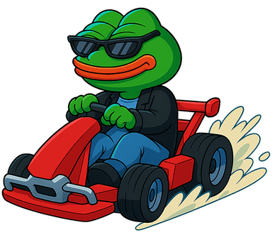 Built on Polygon Blockchain